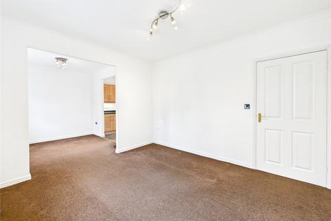 1 bedroom apartment for sale, Baker Way, Witham, Essex, CM8