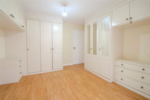 undefined, Measham Way, Liverpool, Merseyside, L12