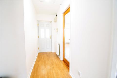 undefined, Measham Way, Liverpool, Merseyside, L12