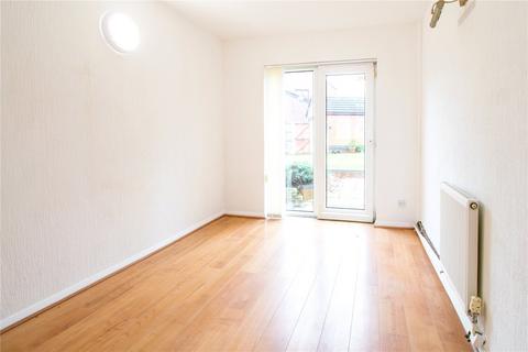 undefined, Measham Way, Liverpool, Merseyside, L12