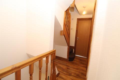 6 bedroom house to rent, Thesiger Street, Cardiff CF24