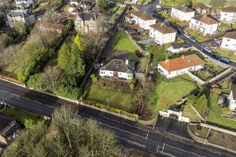 undefined, Glasgow Road, Kilsyth, G65 9AD