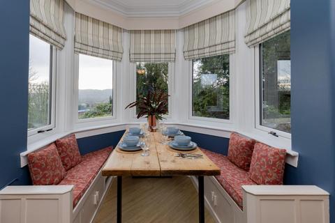 undefined, Glasgow Road, Kilsyth, G65 9AD