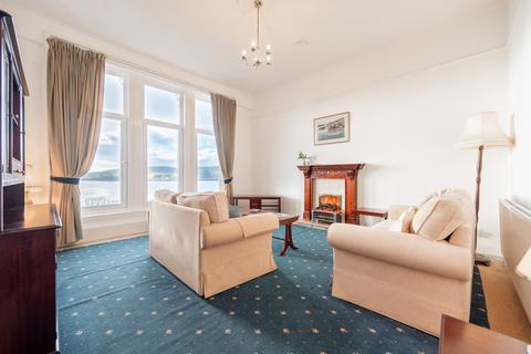 undefined, Woodstone Court, Rhu, Helensburgh, G84 8LH