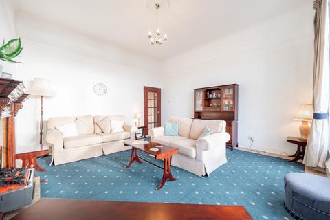 undefined, Woodstone Court, Rhu, Helensburgh, G84 8LH