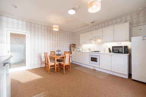 undefined, Woodstone Court, Rhu, Helensburgh, G84 8LH