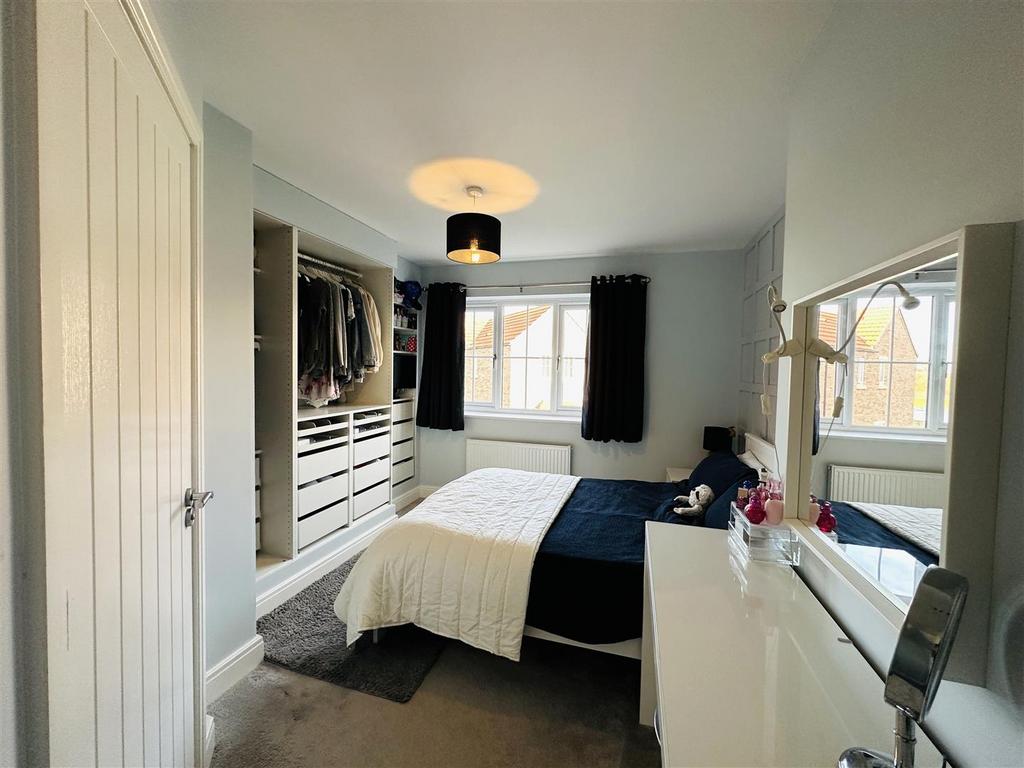 Bedroom2.jpg
