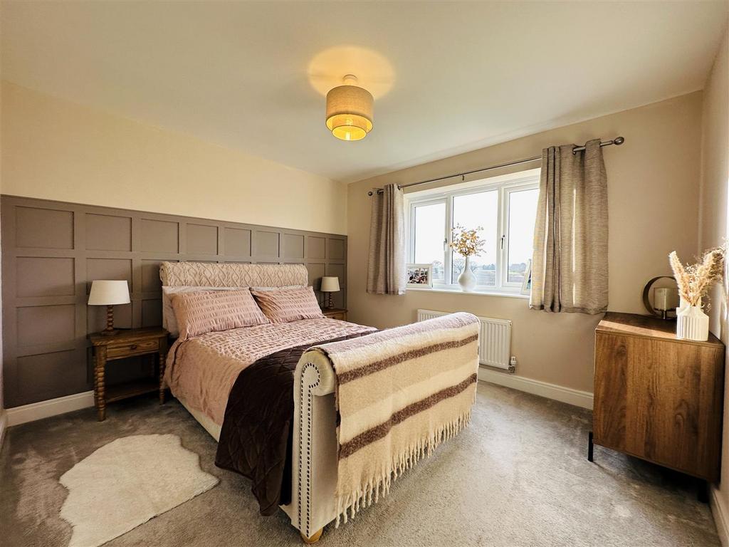 Bedroom3.jpg