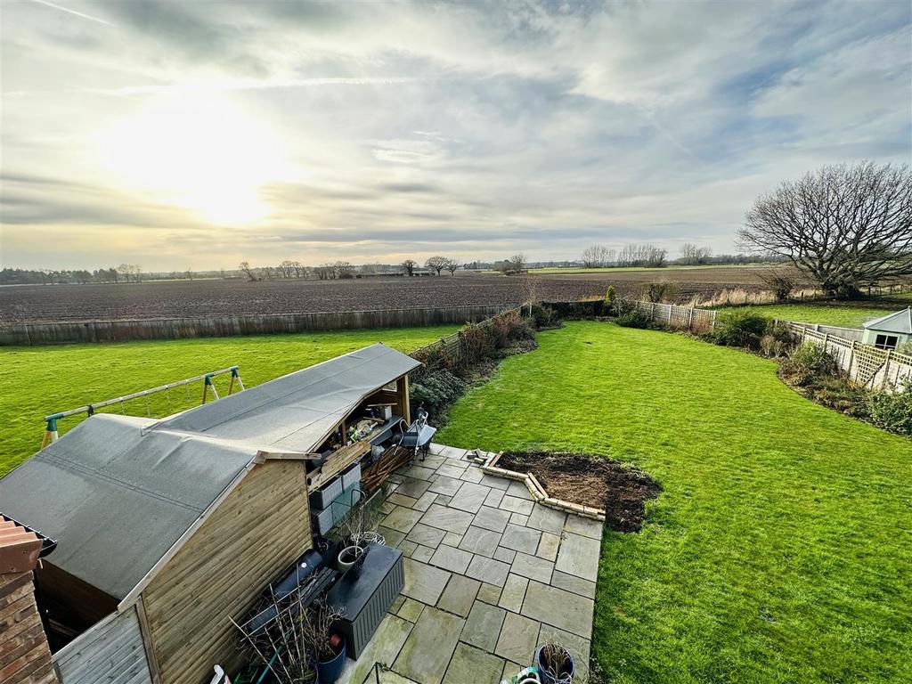 View from Bedroom 3.jpg
