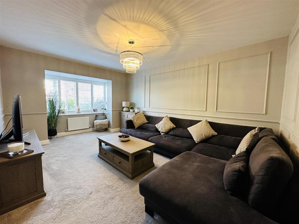 Lounge.jpg