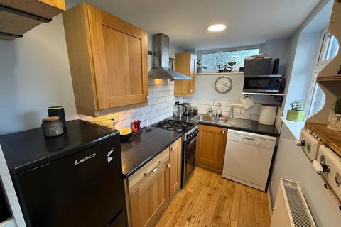 undefined, Summer Road, Rowley Regis, B65 9QG