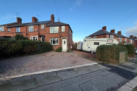 Summer Road, Rowley Regis, B65 9QG