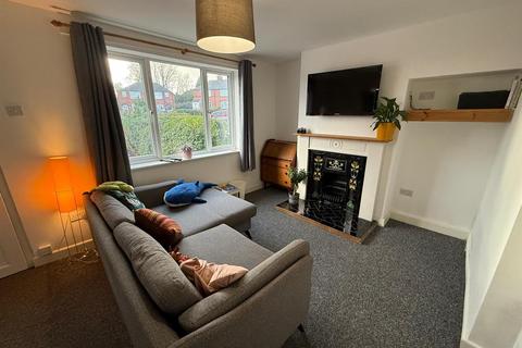 undefined, Summer Road, Rowley Regis, B65 9QG