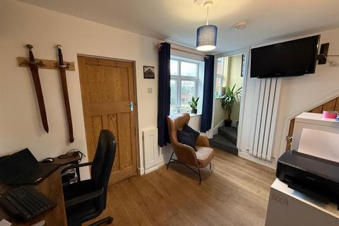 undefined, Summer Road, Rowley Regis, B65 9QG