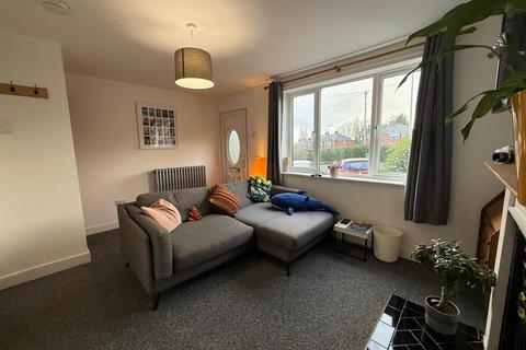 undefined, Summer Road, Rowley Regis, B65 9QG