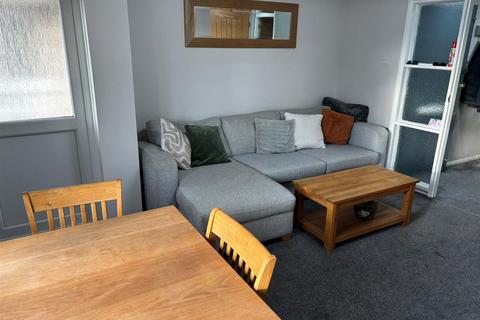 undefined, Chapelhay Heights, Weymouth