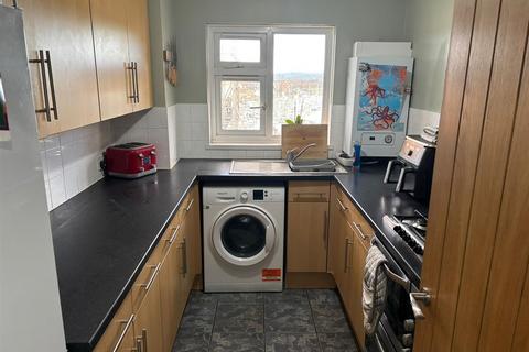 undefined, Chapelhay Heights, Weymouth