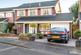Brunswick Grove, Cobham, KT11