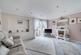 Brunswick Grove, Cobham, KT11 photo 2