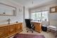Brunswick Grove, Cobham, KT11 photo 5