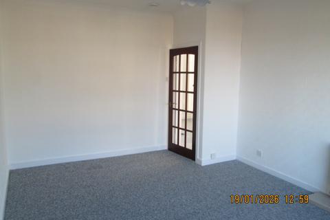 undefined, St. Georges Road, Ayr, Ayrshire, KA8