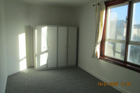 undefined, St. Georges Road, Ayr, Ayrshire, KA8