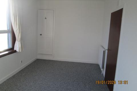 undefined, St. Georges Road, Ayr, Ayrshire, KA8