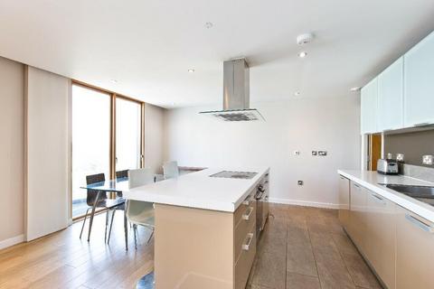 2 bedroom apartment to rent, Apartment 28, Napier Street, Sheffield, S11