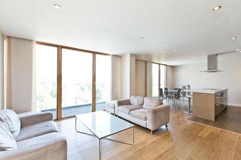 2 bedroom apartment to rent, Apartment 28, Napier Street, Sheffield, S11
