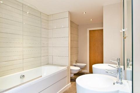 2 bedroom apartment to rent, Apartment 28, Napier Street, Sheffield, S11