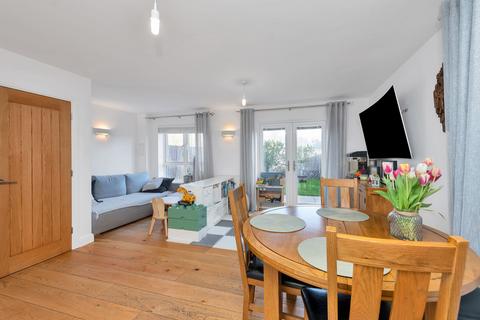 undefined, Maple Close, Ely CB7