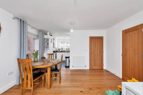 undefined, Maple Close, Ely CB7