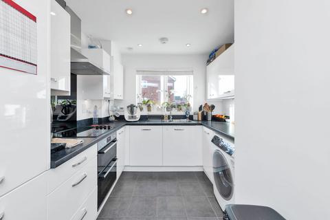 undefined, Maple Close, Ely CB7