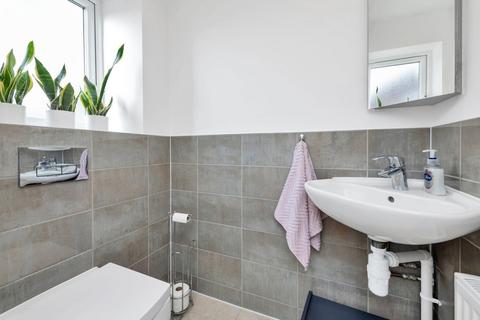 undefined, Maple Close, Ely CB7