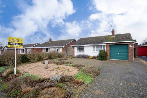 undefined, Packhorse Lane, Swineshead, Boston, PE20
