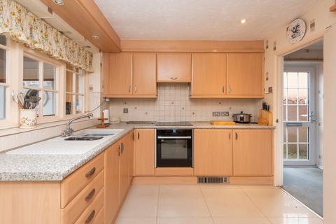 undefined, Packhorse Lane, Swineshead, Boston, PE20