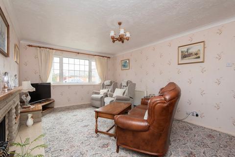 undefined, Packhorse Lane, Swineshead, Boston, PE20