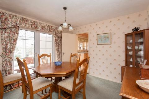 undefined, Packhorse Lane, Swineshead, Boston, PE20