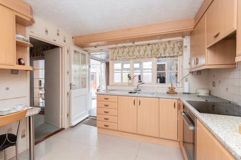 undefined, Packhorse Lane, Swineshead, Boston, PE20