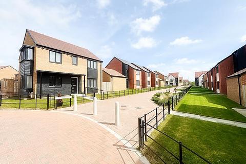 Benton Walk, Wallsend, Newcastle Upon Tyne