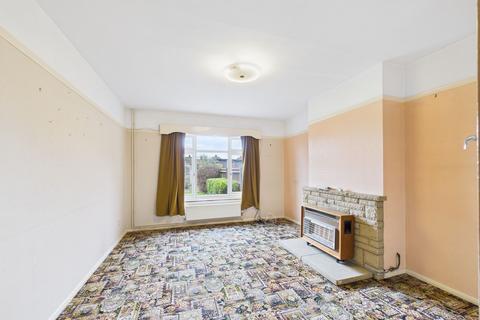 3 bedroom semi-detached house for sale, Sycamore Avenue, Peterborough, PE1
