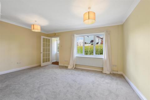 undefined, Little Park, Durgates, Wadhurst