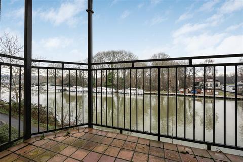undefined, Regents Riverside, Brigham Road, Reading