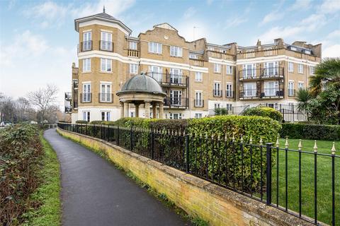 2 bedroom apartment for sale, Regents Riverside, Brigham Road, Reading