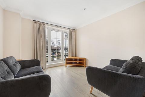 2 bedroom apartment for sale, Regents Riverside, Brigham Road, Reading