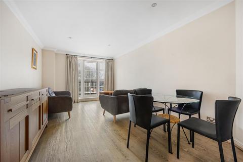 2 bedroom apartment for sale, Regents Riverside, Brigham Road, Reading