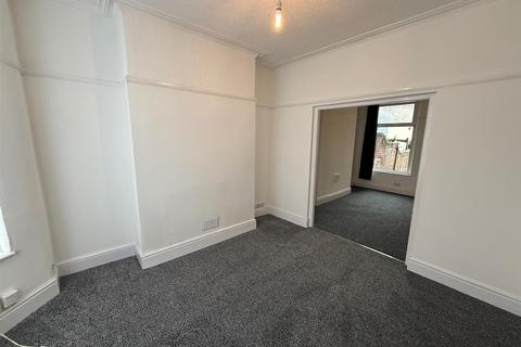 undefined, Park Road, Birkenhead, CH42