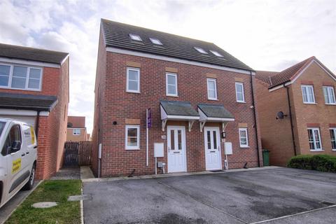 undefined, Bourne Morton Drive, Stockton-On-Tees