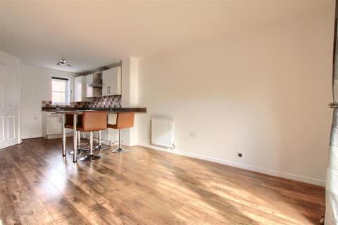 undefined, Bourne Morton Drive, Stockton-On-Tees