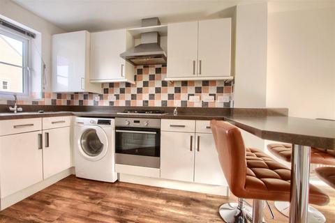 undefined, Bourne Morton Drive, Stockton-On-Tees